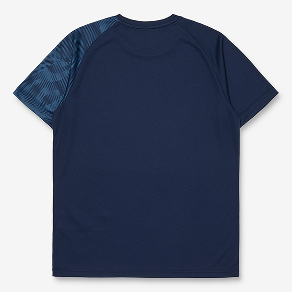 아식스 공식 온라인스토어,맨 드라이 그래픽 숏슬리브 티