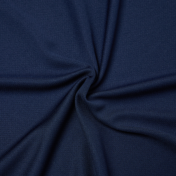 아식스 공식 온라인스토어,맨 드라이 그래픽 숏슬리브 티