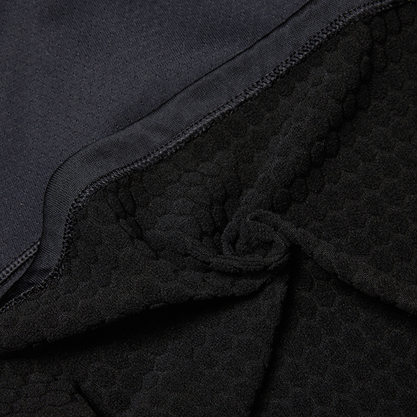 아식스 공식 온라인스토어,우먼 로드 윈터 롱슬리브 후디