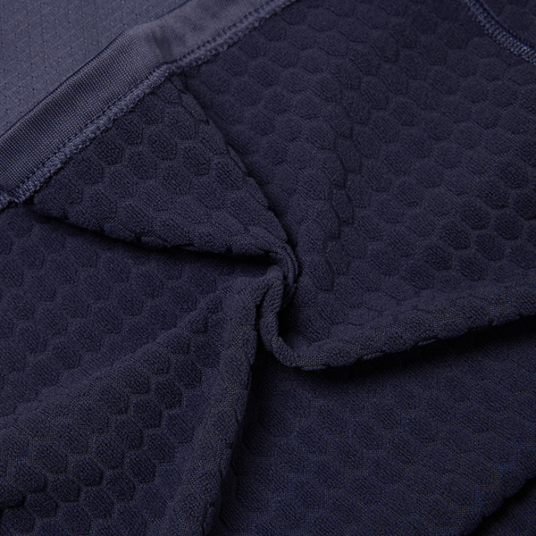 아식스 공식 온라인스토어,우먼 로드 윈터 롱슬리브 후디