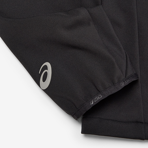 아식스 공식 온라인스토어,맨 하이브리드 다운 후드