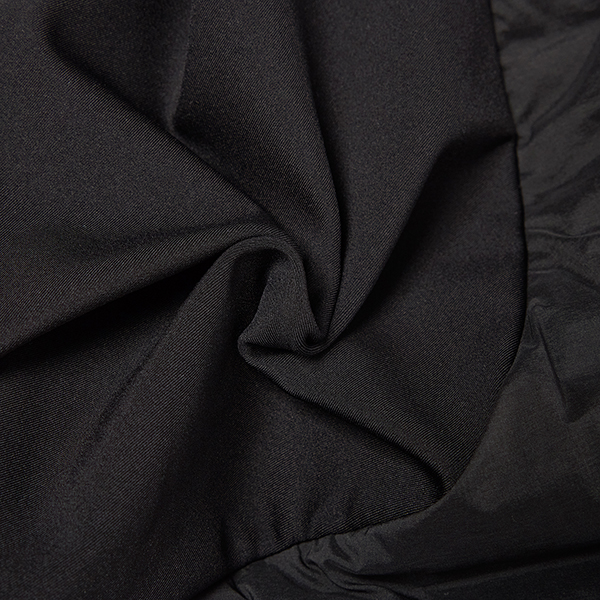 아식스 공식 온라인스토어,맨 하이브리드 다운 후드