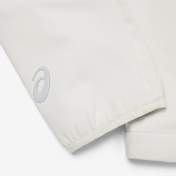 아식스 공식 온라인스토어,맨 하이브리드 다운 후드