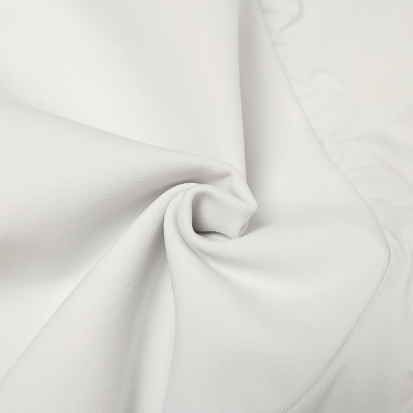 아식스 공식 온라인스토어,맨 하이브리드 다운 후드