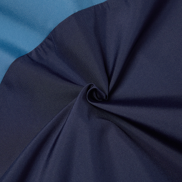 아식스 공식 온라인스토어,맨 릴렉스드 리버서블 우븐 플리스 자켓