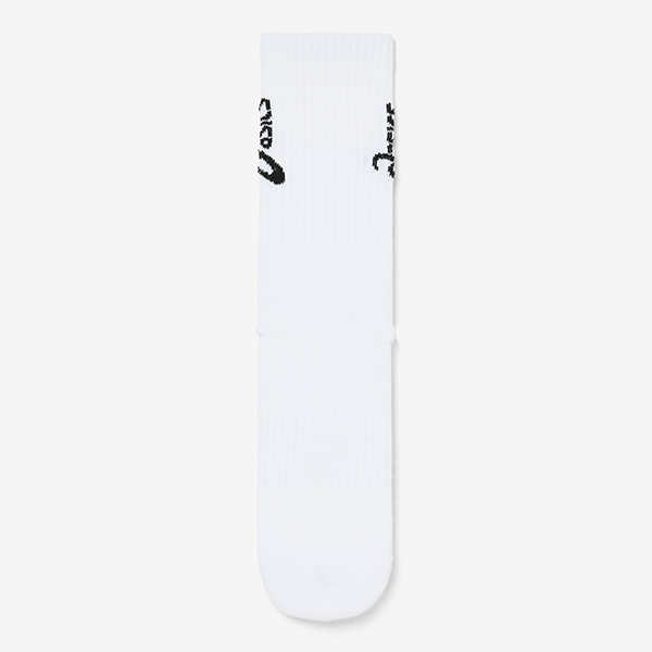 아식스 공식 온라인스토어,쿠션드 크루 삭스