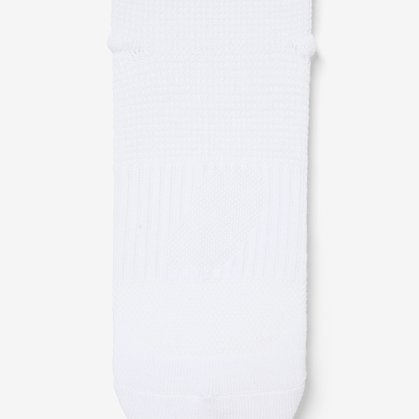 아식스 공식 온라인스토어,쿠션드 크루 삭스