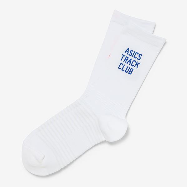 맨 ATC 퍼포먼스 러닝 삭스