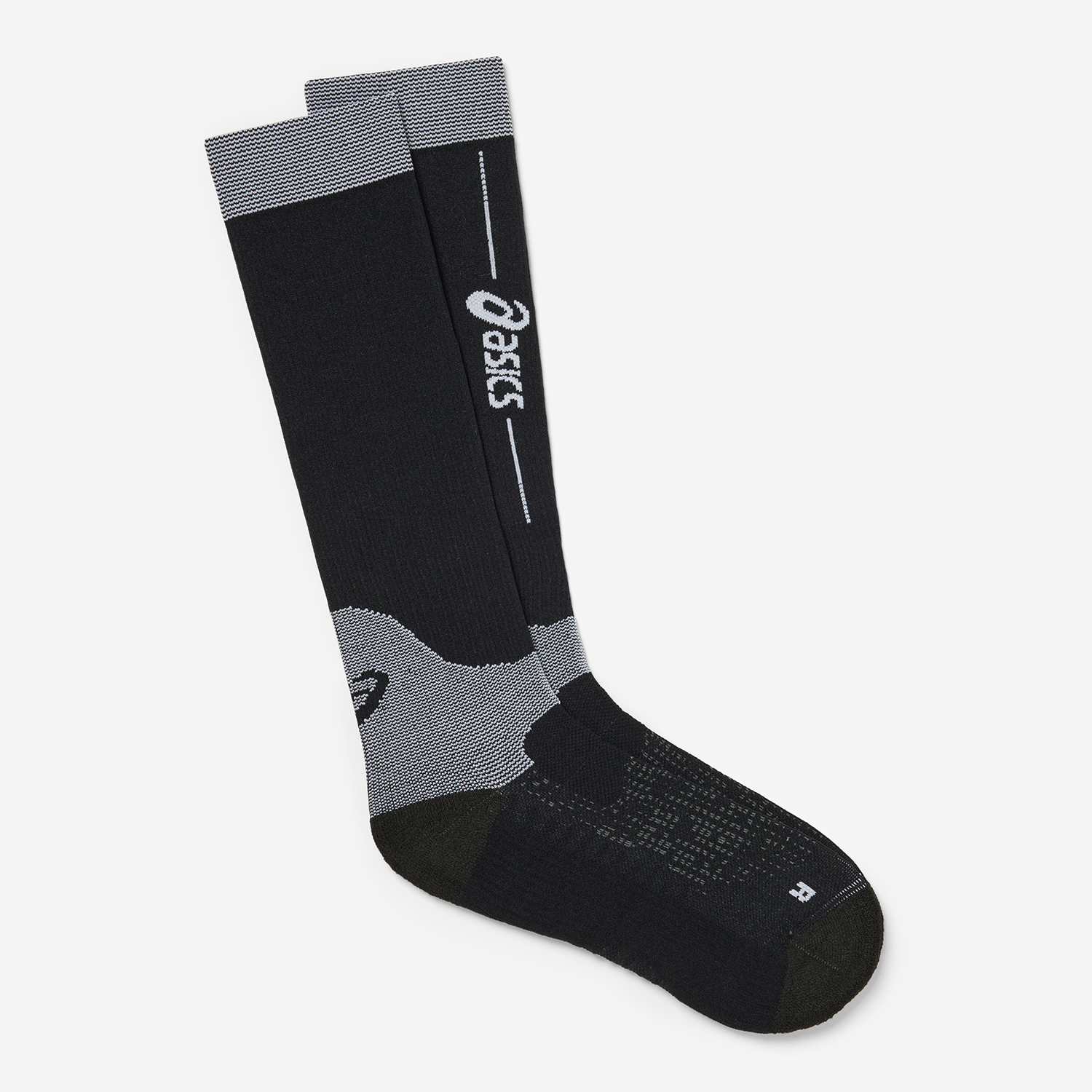 아식스 공식 온라인스토어,퍼포먼스 런 컴프레션 삭스