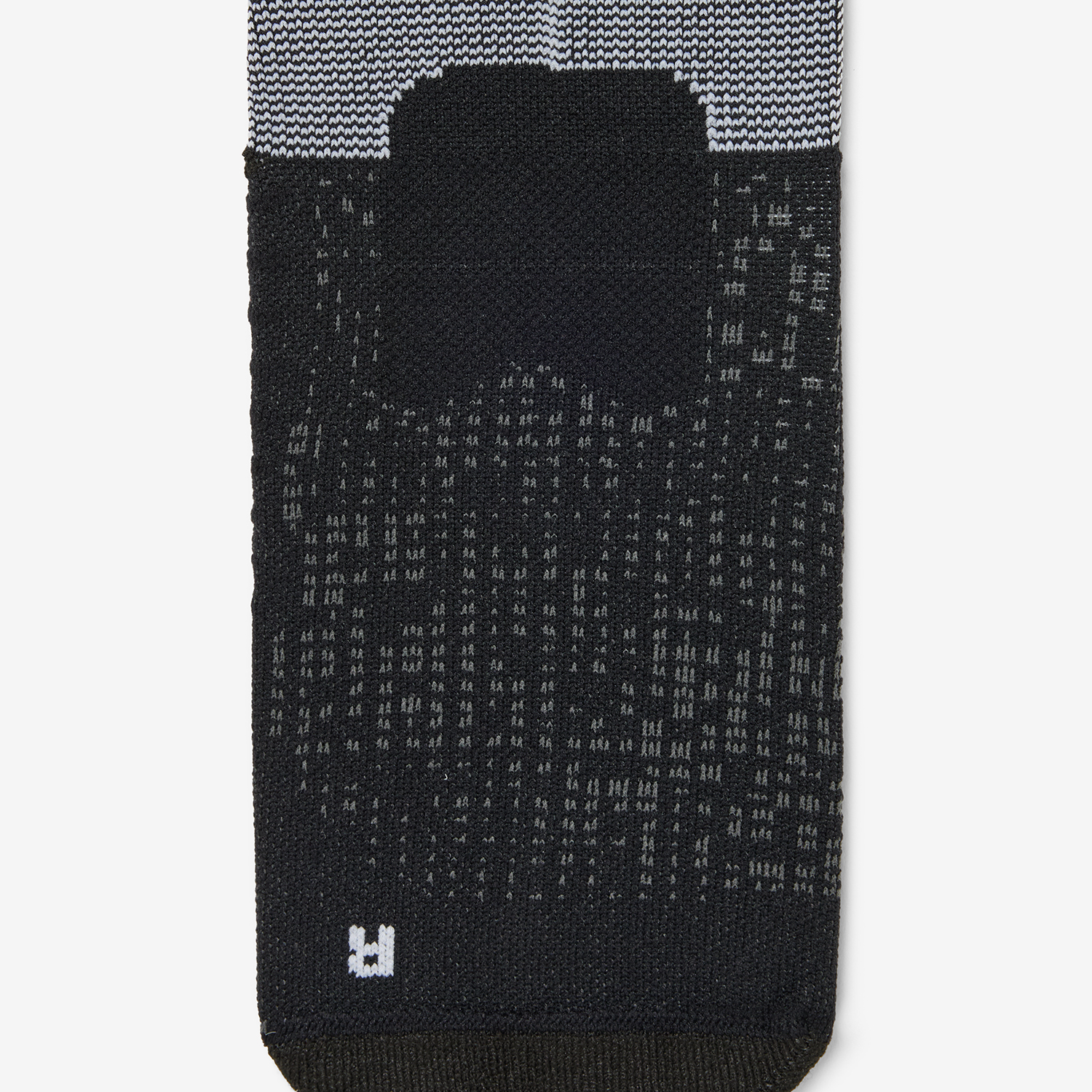 아식스 공식 온라인스토어,퍼포먼스 런 컴프레션 삭스