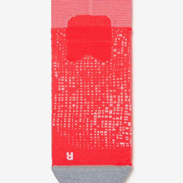 아식스 공식 온라인스토어,퍼포먼스 런 컴프레션 삭스