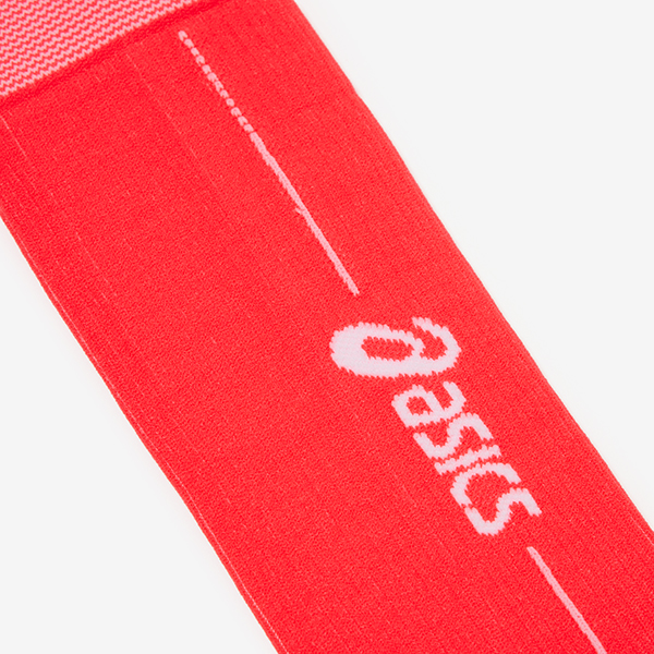 아식스 공식 온라인스토어,퍼포먼스 런 컴프레션 삭스