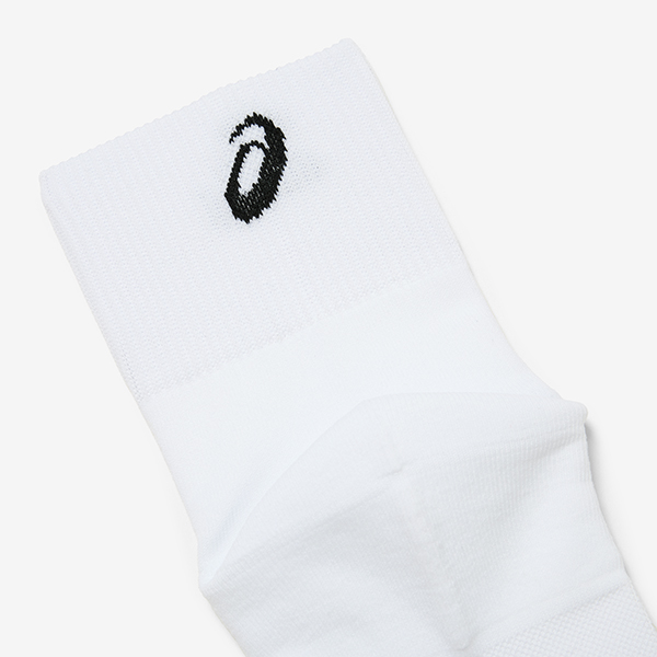 아식스 공식 온라인스토어,러닝 쿼터 3P