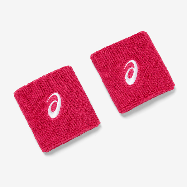 아식스 공식 온라인스토어,손목밴드 페어