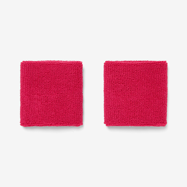 아식스 공식 온라인스토어,손목밴드 페어