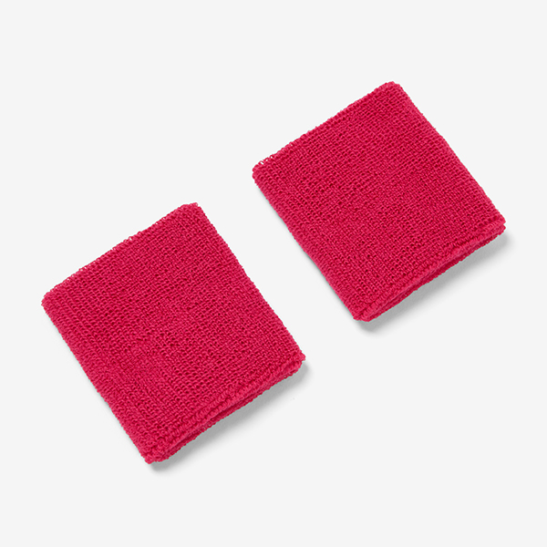 아식스 공식 온라인스토어,손목밴드 페어