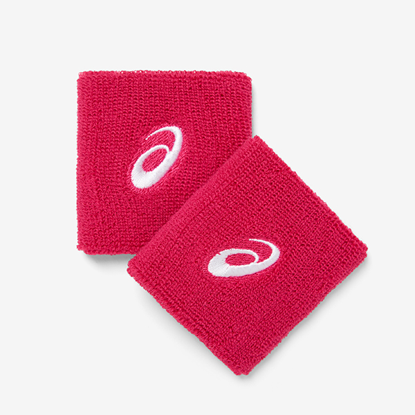 아식스 공식 온라인스토어,손목밴드 페어