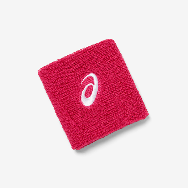 아식스 공식 온라인스토어,손목밴드 페어