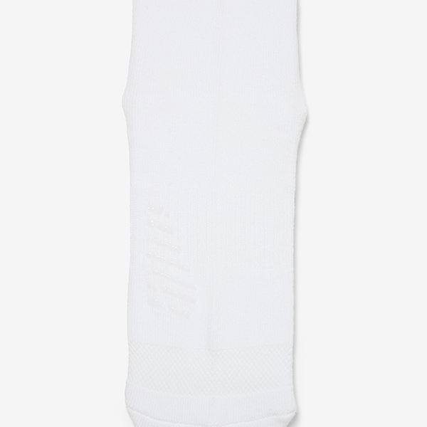 아식스 공식 온라인스토어,코트 FF 크루 삭스