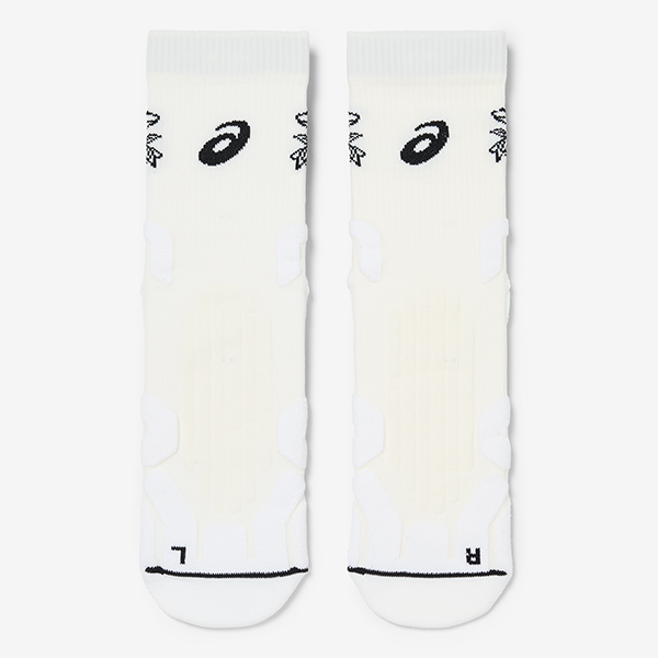 아식스 공식 온라인스토어,게임 시즈널 그래픽 크루 삭스