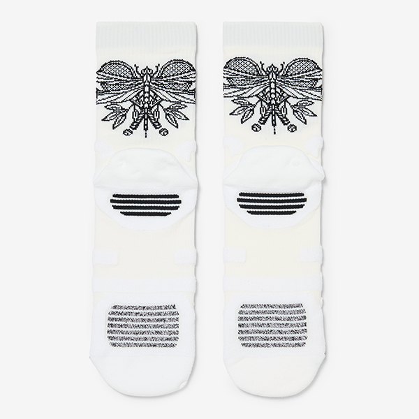 아식스 공식 온라인스토어,게임 시즈널 그래픽 크루 삭스