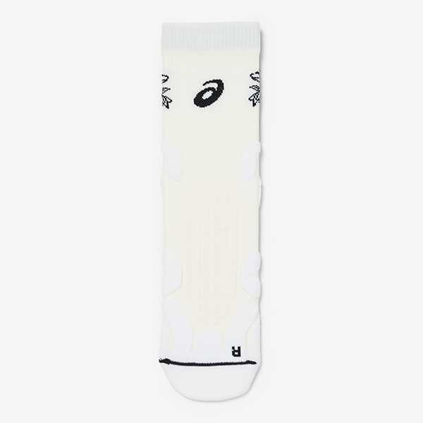 아식스 공식 온라인스토어,게임 시즈널 그래픽 크루 삭스