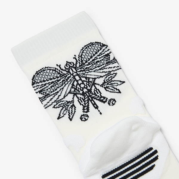 아식스 공식 온라인스토어,게임 시즈널 그래픽 크루 삭스