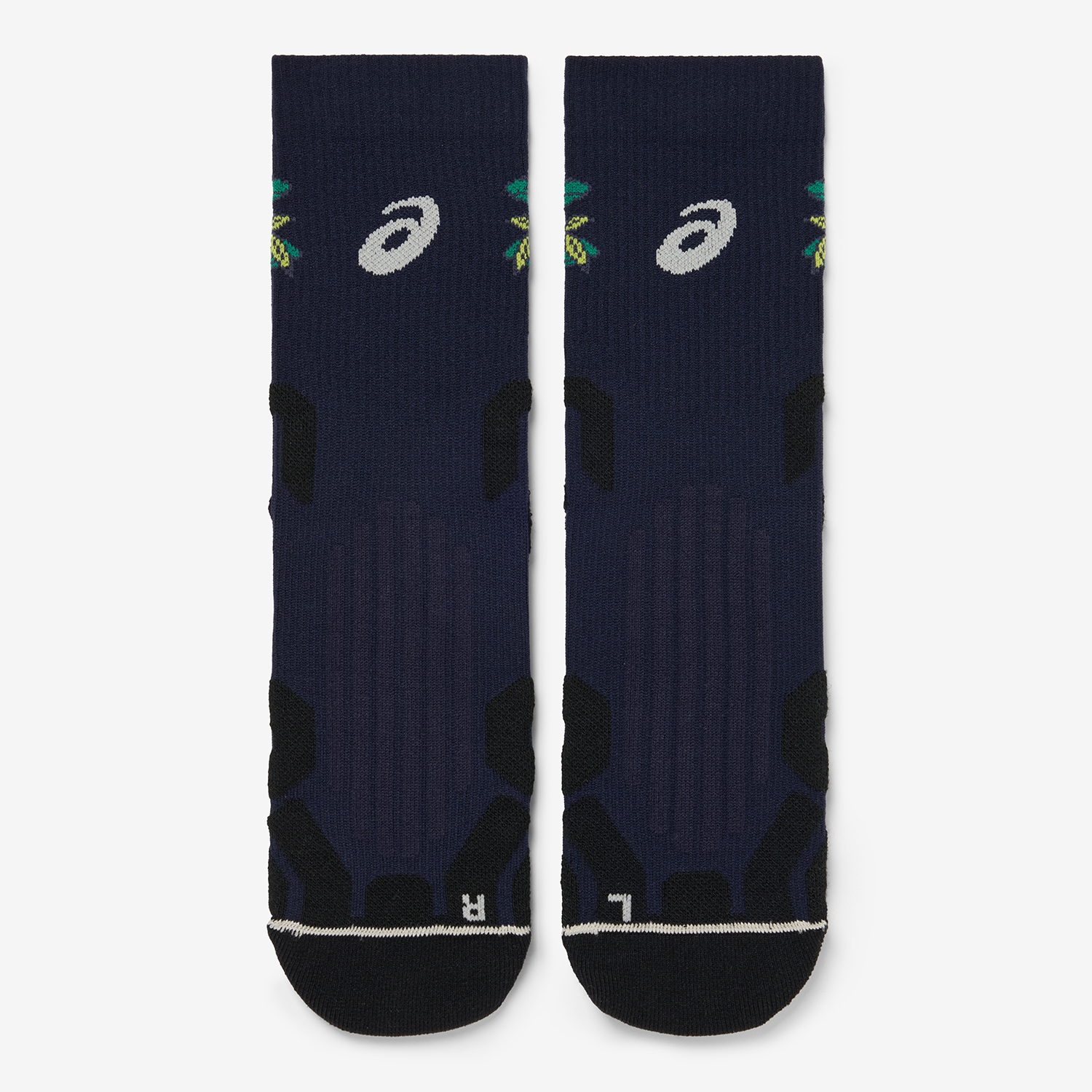 아식스 공식 온라인스토어,게임 시즈널 그래픽 크루 삭스