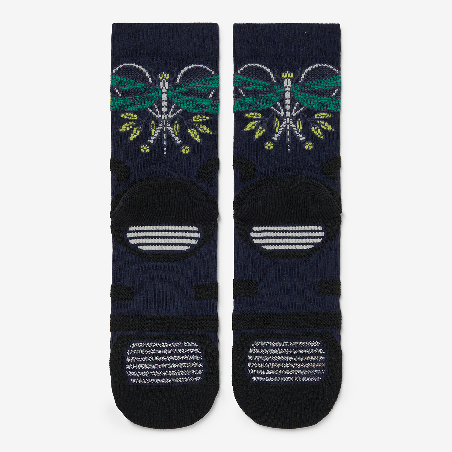 아식스 공식 온라인스토어,게임 시즈널 그래픽 크루 삭스