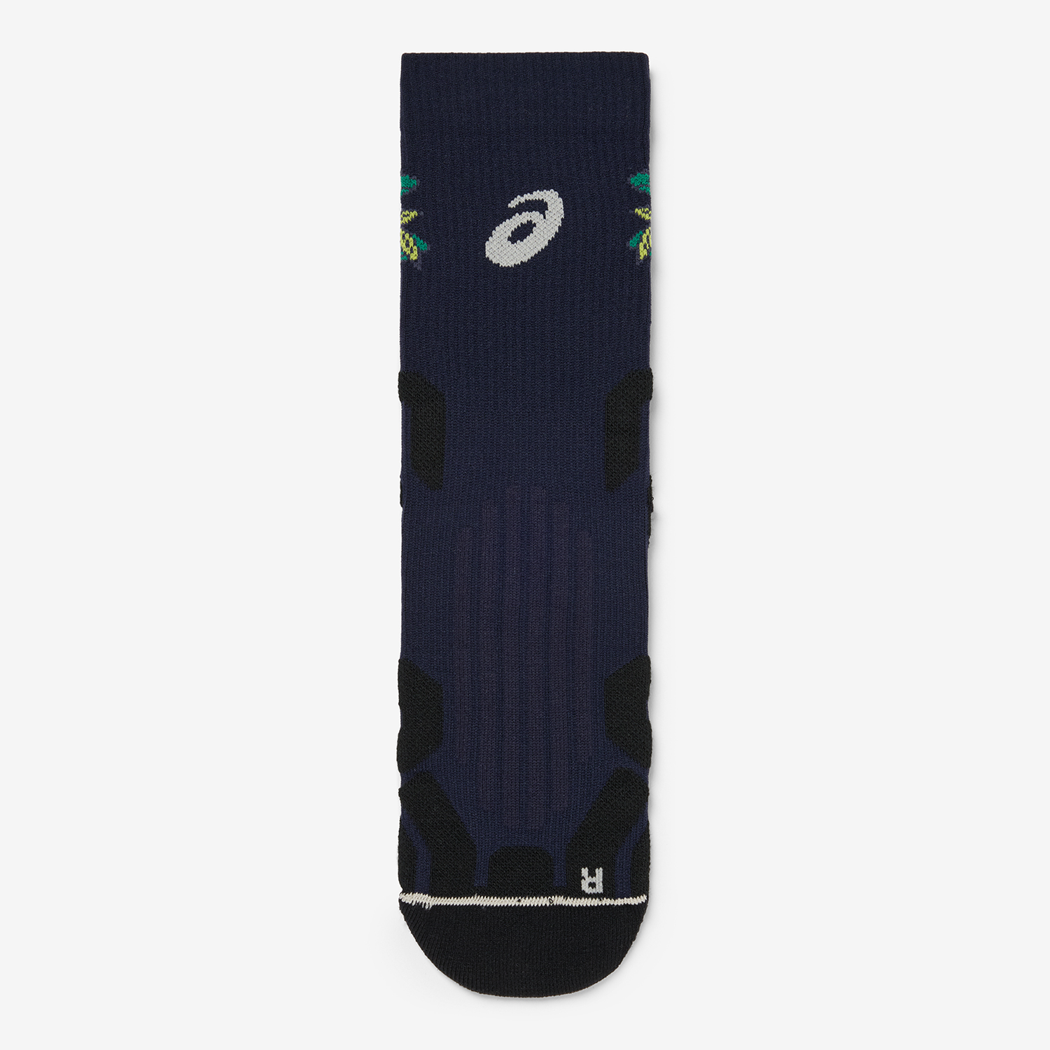 아식스 공식 온라인스토어,게임 시즈널 그래픽 크루 삭스