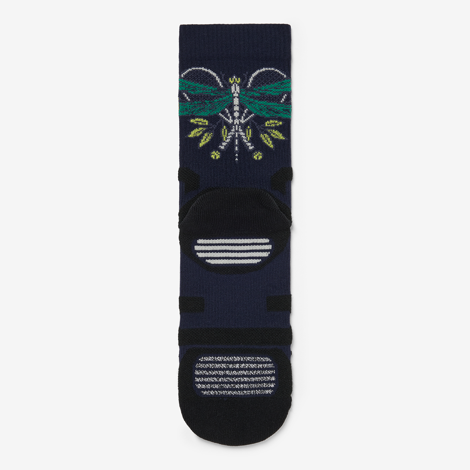 아식스 공식 온라인스토어,게임 시즈널 그래픽 크루 삭스