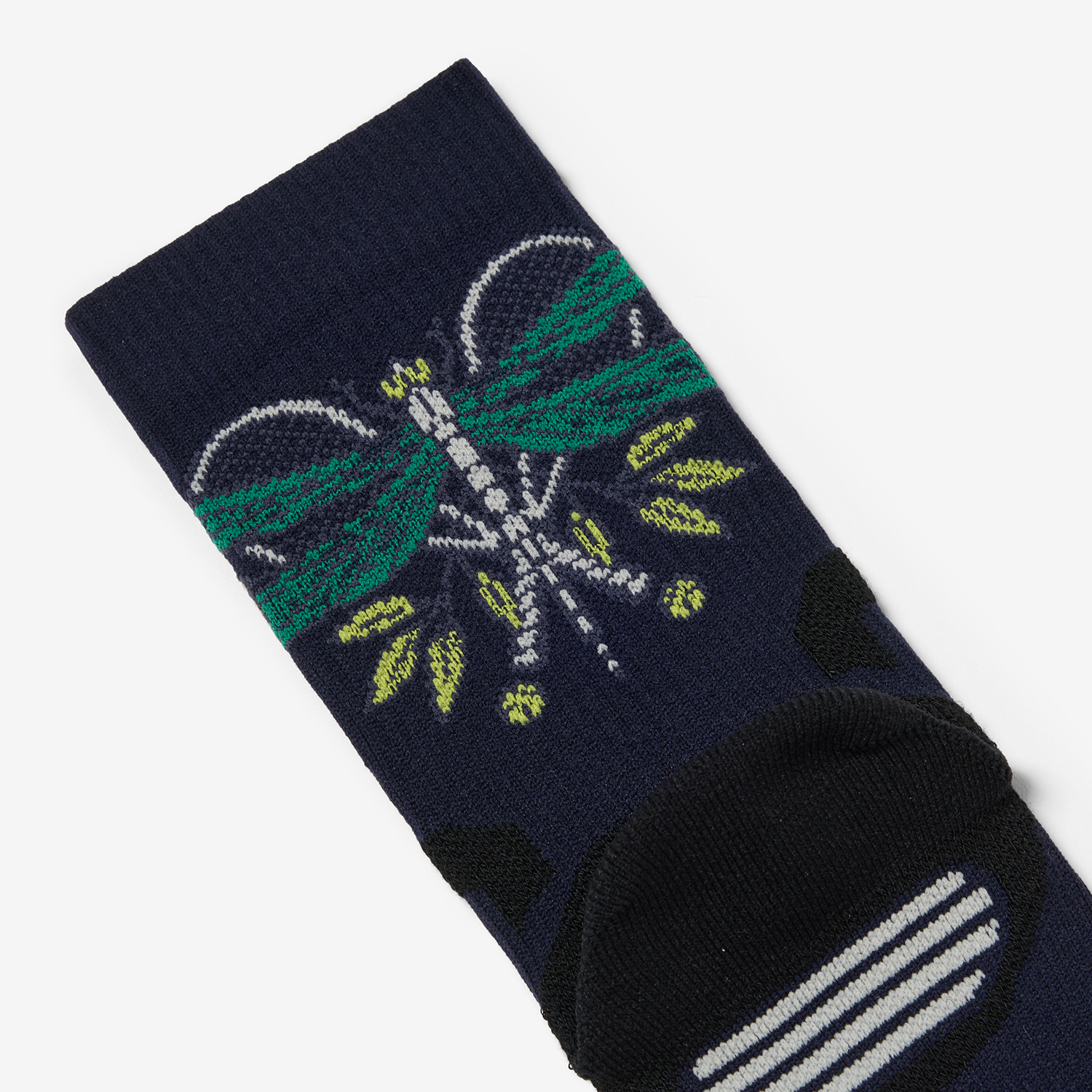 아식스 공식 온라인스토어,게임 시즈널 그래픽 크루 삭스