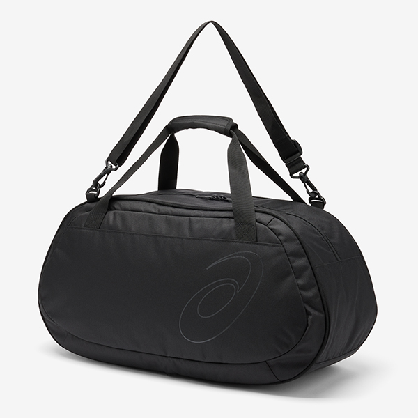 아식스 공식 온라인스토어,더플백 40리터