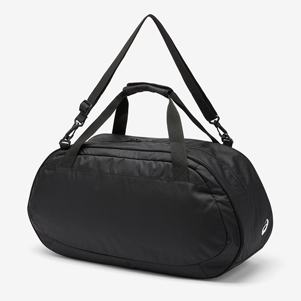 아식스 공식 온라인스토어,더플백 40리터