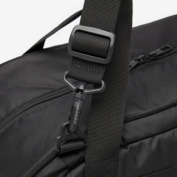 아식스 공식 온라인스토어,더플백 40리터