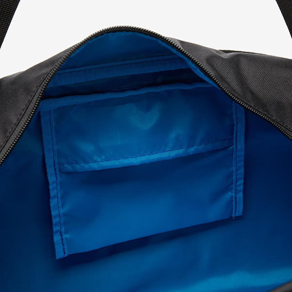 아식스 공식 온라인스토어,더플백 40리터