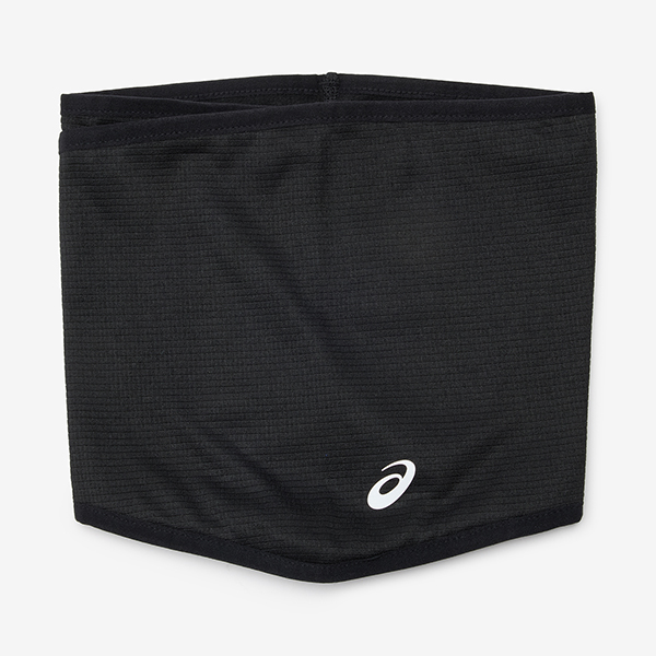 윈터 런 넥 워머