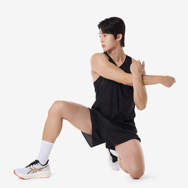 아식스 공식 온라인스토어,메타런 싱글렛