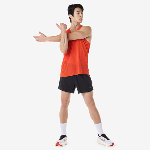 아식스 공식 온라인스토어,메타런 싱글렛