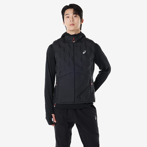 로드 윈터 길렛