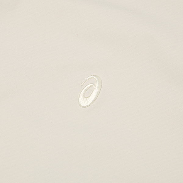 아식스 공식 온라인스토어,헤리티지 더블위브 릴렉스드 아노락