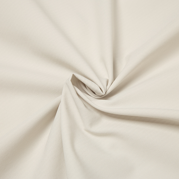 아식스 공식 온라인스토어,헤리티지 더블위브 릴렉스드 아노락