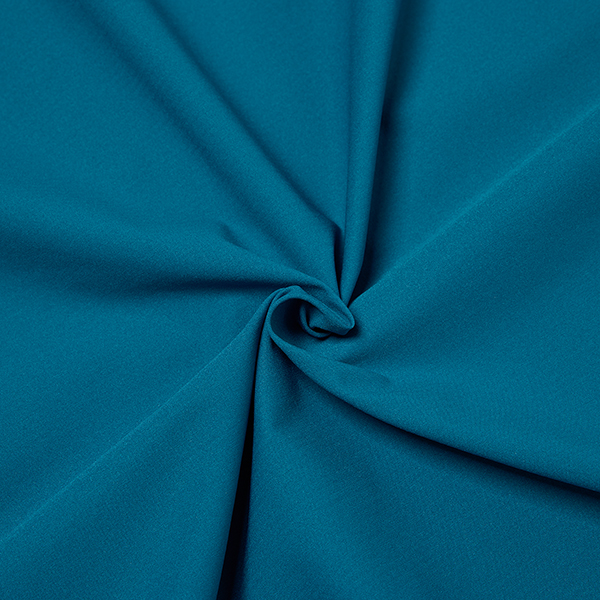 아식스 공식 온라인스토어,헤리티지 더블위브 릴렉스드 아노락