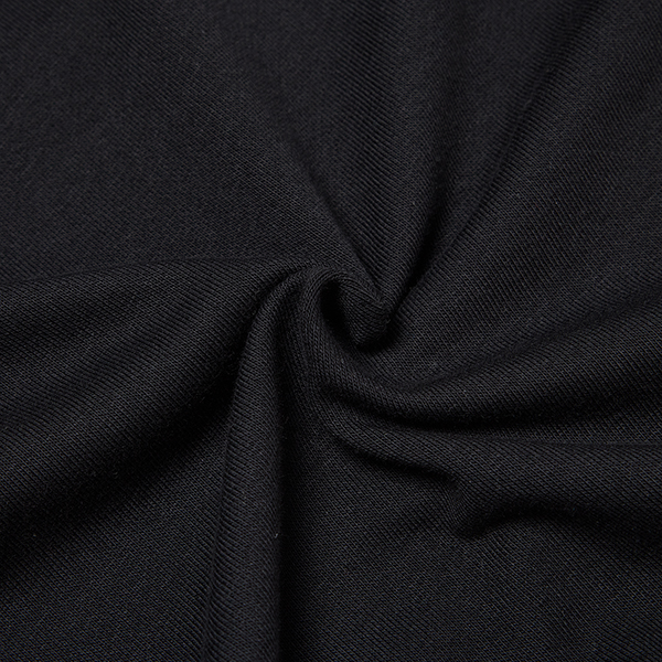 아식스 공식 온라인스토어,프렌치테리 릴렉스드 풀오버 후디