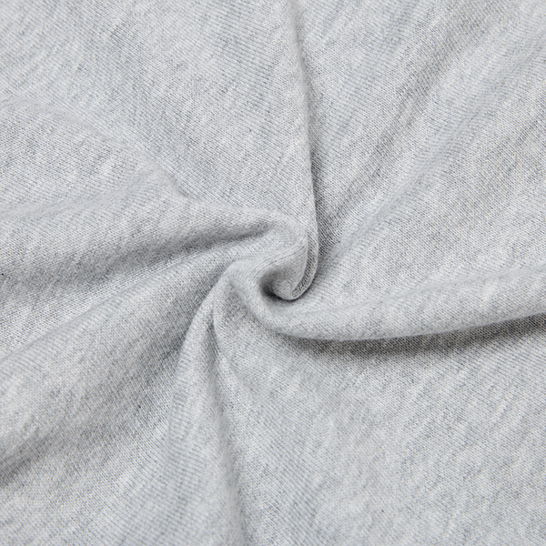 아식스 공식 온라인스토어,프렌치테리 릴렉스드 풀오버 후디