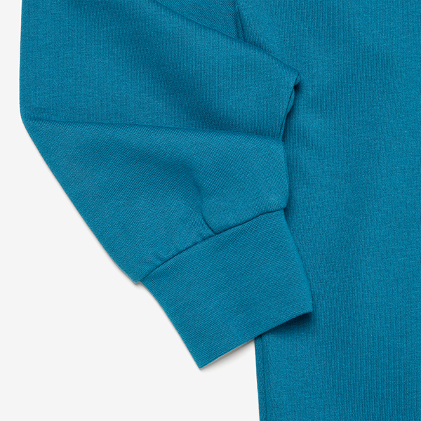 아식스 공식 온라인스토어,맨즈 프렌치테리 릴렉스드 풀오버 후디