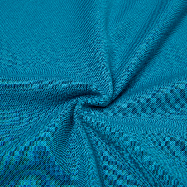 아식스 공식 온라인스토어,맨즈 프렌치테리 릴렉스드 풀오버 후디