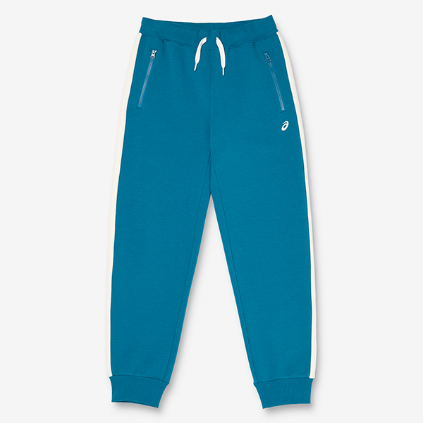 헤리티지 트랙 팬츠