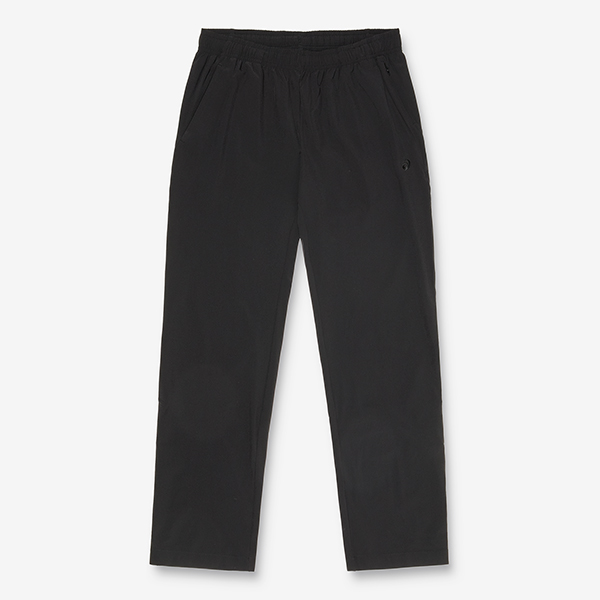 맨즈 스트레치 우븐 팬츠