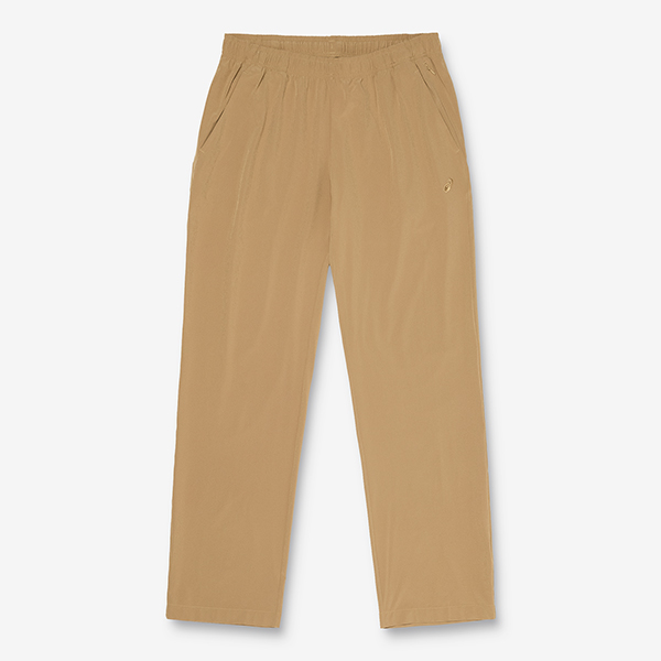 맨즈 스트레치 우븐 팬츠